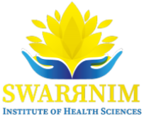 SSIU Admission 2023 | Swarrnim University Admission 2023